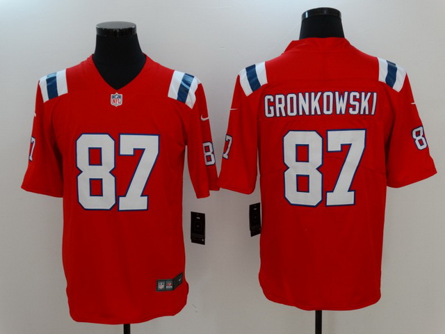 New England Patriots Jerseys 029 [Cheap NFL Jerseys 1929]